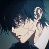 rimu_450