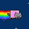 dayis_sb