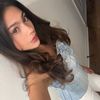 jenniyvn
