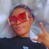 lilbaby6021