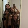 avaweintraubb