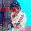 user94847530257757