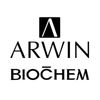 ARWIN BIOCHEM