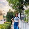 itzelgarcia5476