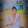 samot