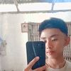 cristianpiller622