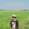 user.kaungkaung7