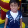 andrick.jandel.ga