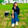 soni.tamang5800