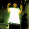 henrysharian