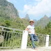 thae.nge205