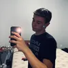 im_abruno