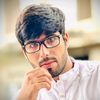 jalalkhan34680