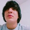 user1458074663992