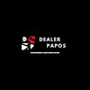 DEALERPAPOS7