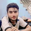 aqibkalru14