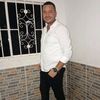 layniker.arrieta