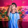 faruk.gamer29