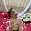 muoi.muoi611