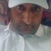 sajjad.mir71