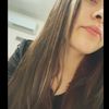 fia_htts