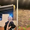 lilis.suka.galau