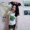hongtqiq0f7
