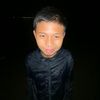 helmi._10