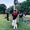 xknll_jar8