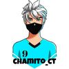 chamito_ytsegunda_cuent1