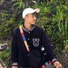aiy.pheng.ps