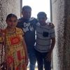 enoc.jimenez.sanc