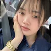 baohan_1669