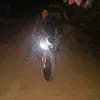 atif.islam.fahad0