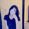nabilaaudia6