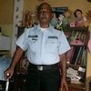 user8831211243751
