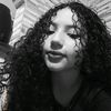 lary_azevedo_