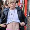 r5ccctde