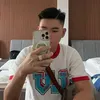 nguyenphong9131