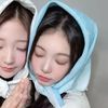 mochibean_vanifann