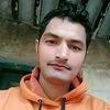 suraj.regmi3