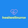 healwellnurse