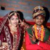 anil.kumar7488