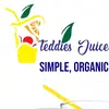 teddiesjuice