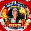 srikusumawardni