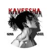 kaveesha.bandara4