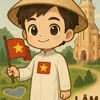 hiunguyntrung951789