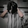 mudasirking933