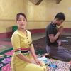 khin.htar.nge