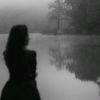 2wk_6